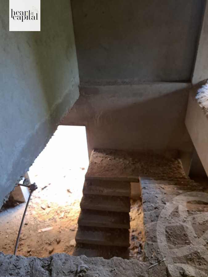 https://aqarmap.com.eg/en/listing/5984277-for-sale-cairo-new-cairo-el-narges-el-narges-8-omar-makram-street