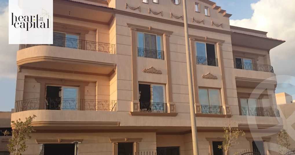 https://aqarmap.com.eg/en/listing/5984277-for-sale-cairo-new-cairo-el-narges-el-narges-8-omar-makram-street