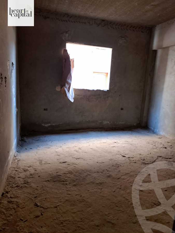 https://aqarmap.com.eg/en/listing/5984277-for-sale-cairo-new-cairo-el-narges-el-narges-8-omar-makram-street