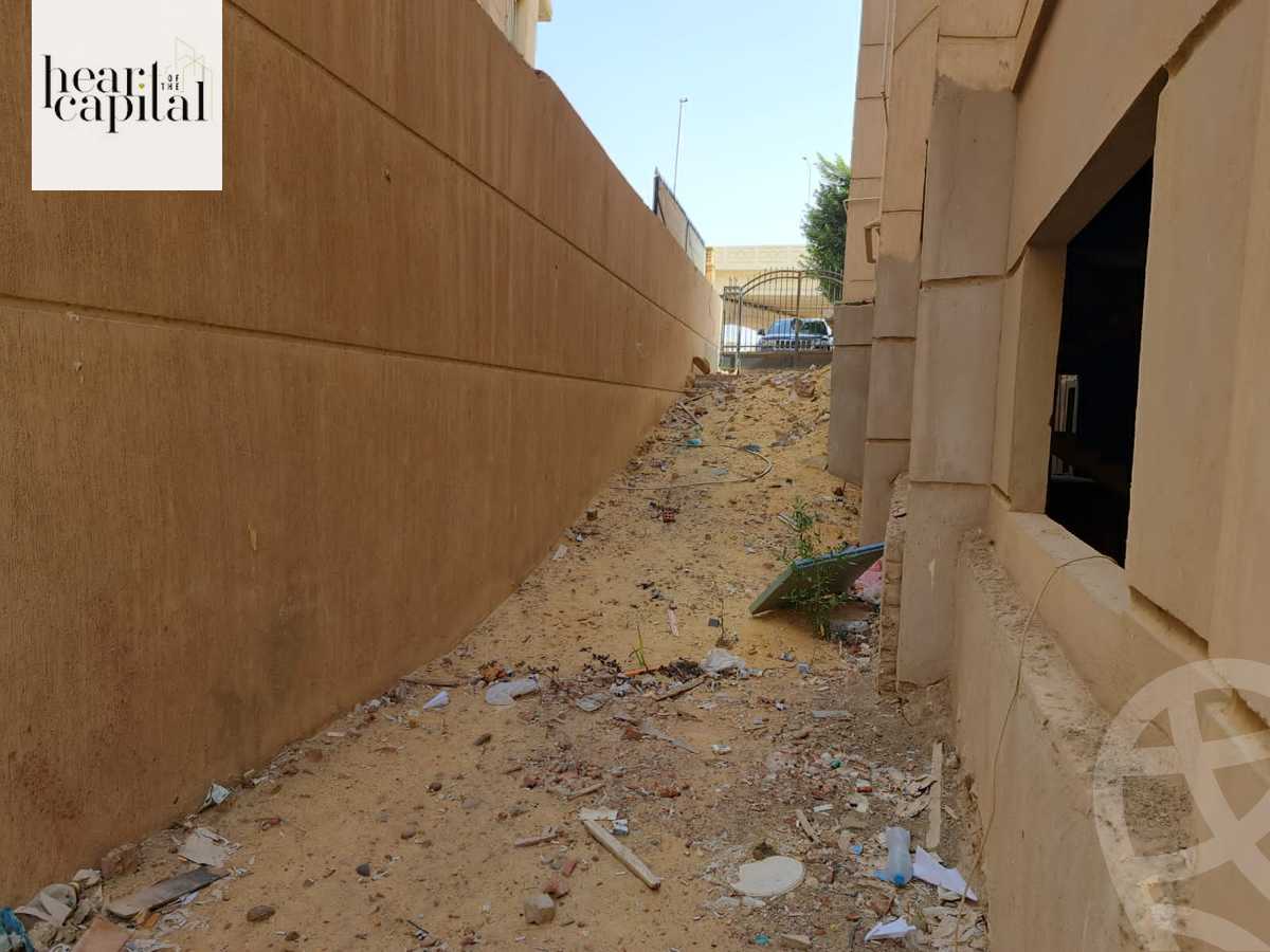 https://aqarmap.com.eg/en/listing/5984277-for-sale-cairo-new-cairo-el-narges-el-narges-8-omar-makram-street