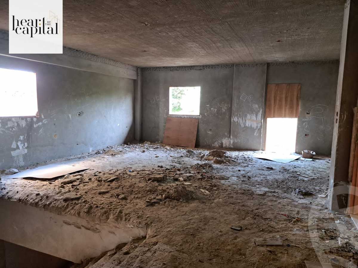 https://aqarmap.com.eg/en/listing/5984277-for-sale-cairo-new-cairo-el-narges-el-narges-8-omar-makram-street