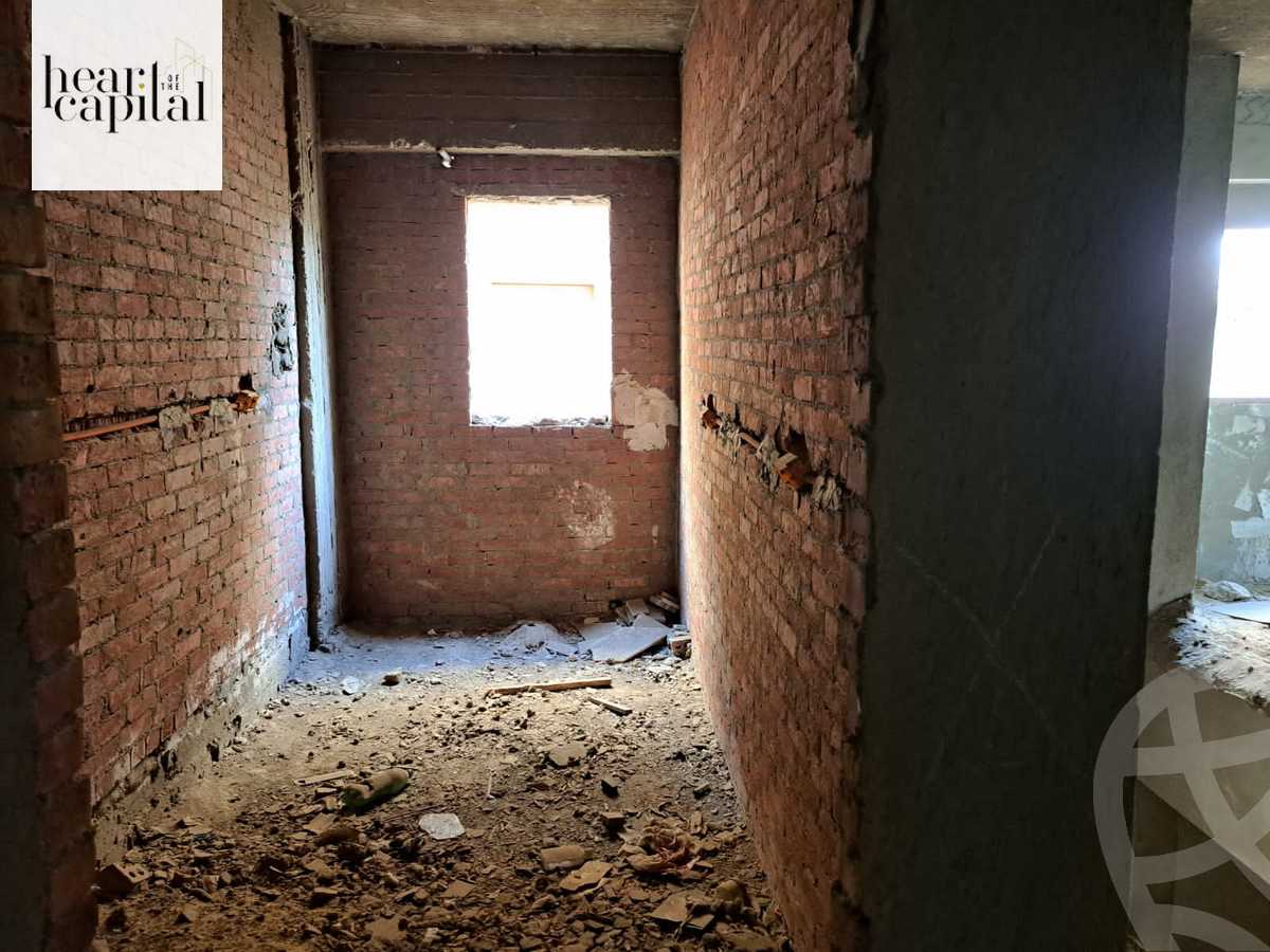 https://aqarmap.com.eg/en/listing/5984277-for-sale-cairo-new-cairo-el-narges-el-narges-8-omar-makram-street