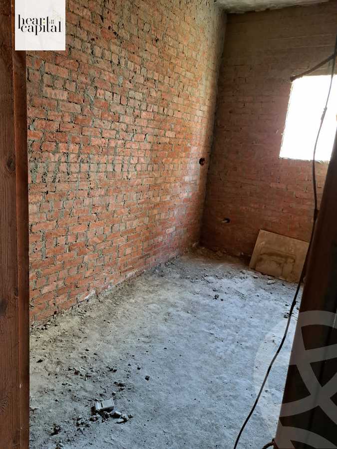 https://aqarmap.com.eg/en/listing/5984277-for-sale-cairo-new-cairo-el-narges-el-narges-8-omar-makram-street