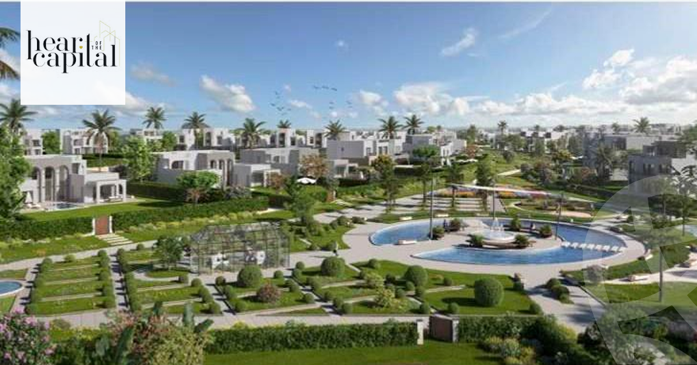 https://aqarmap.com.eg/en/listing/5985812-for-sale-cairo-6th-of-october-hadaeq-october-kmbwnd-fy-hdyq-ktwbr-o-west-w-byzns-dystrykt-wrskwm-llttwyr