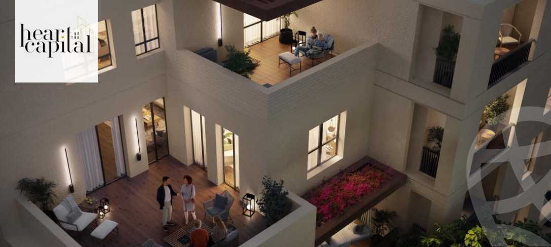 https://aqarmap.com.eg/en/listing/5985923-for-sale-cairo-6th-of-october-hadaeq-october-kmbwnd-fy-hdyq-ktwbr-o-west-tulwa-o-west
