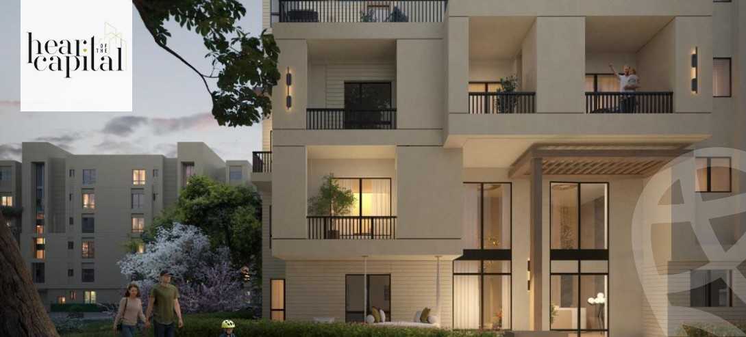 https://aqarmap.com.eg/en/listing/5985923-for-sale-cairo-6th-of-october-hadaeq-october-kmbwnd-fy-hdyq-ktwbr-o-west-tulwa-o-west