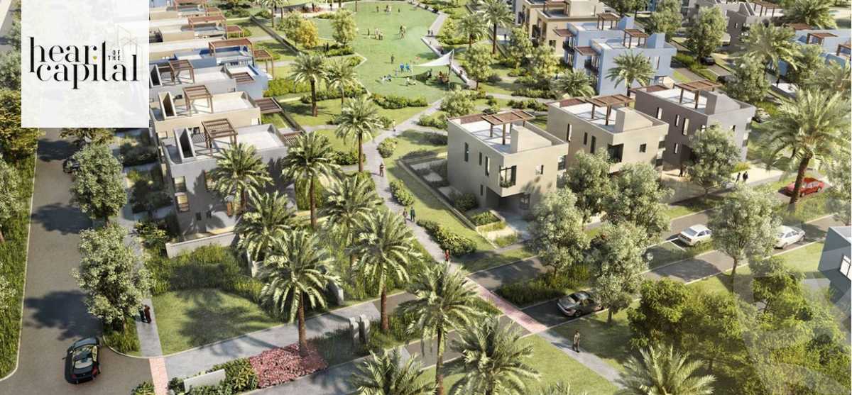 https://aqarmap.com.eg/en/listing/5985923-for-sale-cairo-6th-of-october-hadaeq-october-kmbwnd-fy-hdyq-ktwbr-o-west-tulwa-o-west