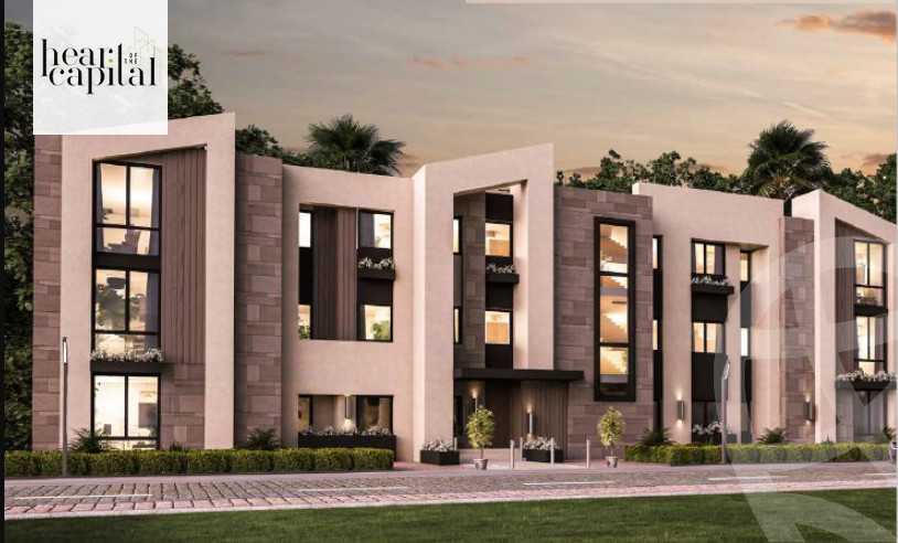 https://aqarmap.com.eg/en/listing/5986701-for-sale-cairo-6th-of-october-compounds-kyf