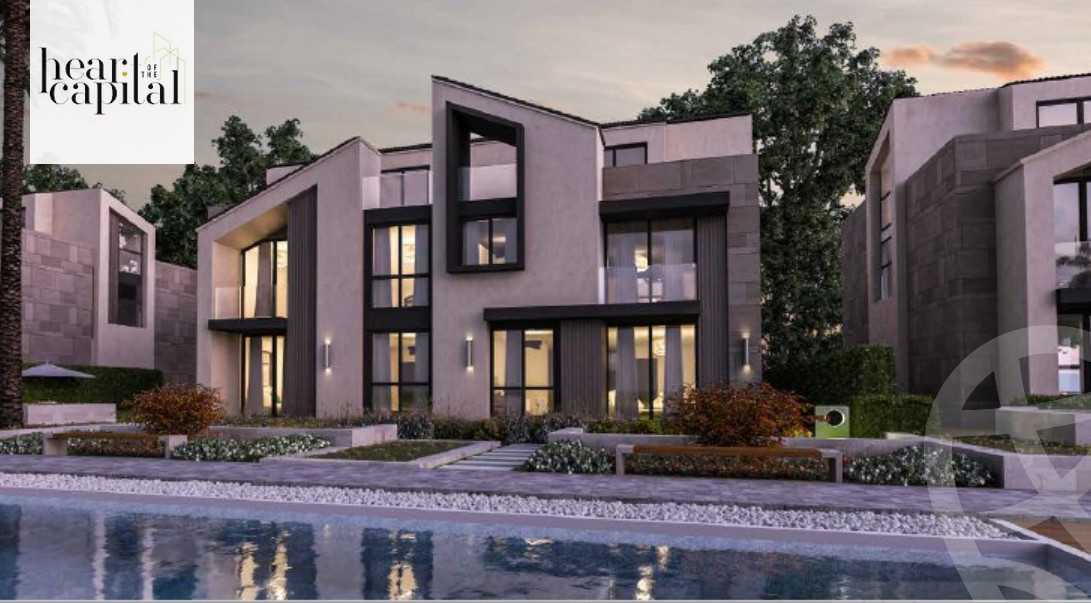 https://aqarmap.com.eg/en/listing/5986701-for-sale-cairo-6th-of-october-compounds-kyf