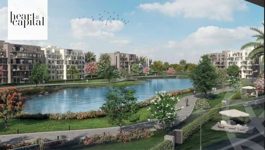https://aqarmap.com.eg/en/listing/5986982-for-sale-cairo-6th-of-october-hadaeq-october-kmbwnd-fy-hdyq-ktwbr-o-west-tulwa-o-west