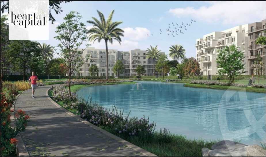 https://aqarmap.com.eg/en/listing/5986982-for-sale-cairo-6th-of-october-hadaeq-october-kmbwnd-fy-hdyq-ktwbr-o-west-tulwa-o-west