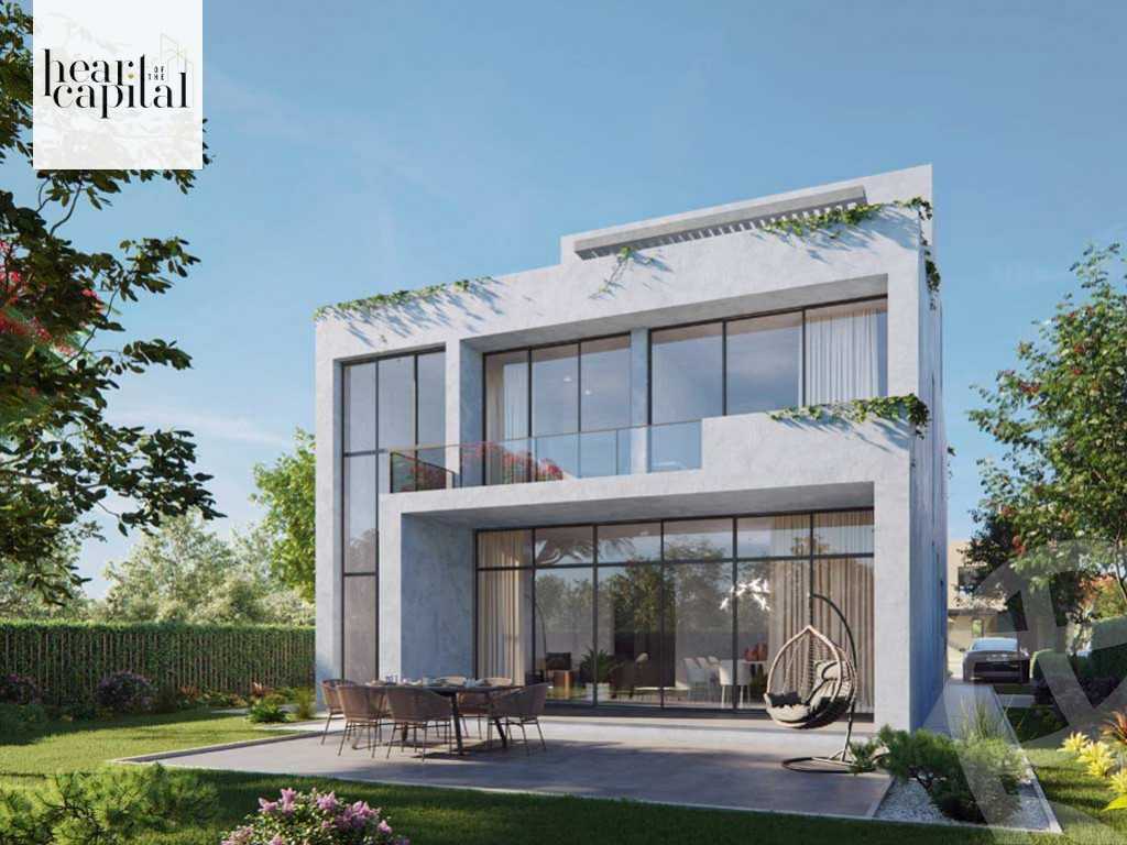 https://aqarmap.com.eg/en/listing/5986982-for-sale-cairo-6th-of-october-hadaeq-october-kmbwnd-fy-hdyq-ktwbr-o-west-tulwa-o-west