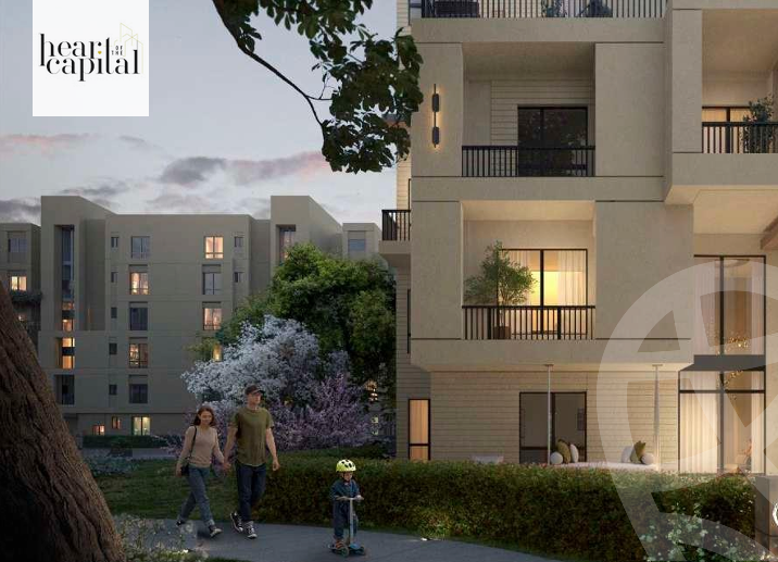 https://aqarmap.com.eg/en/listing/5986982-for-sale-cairo-6th-of-october-hadaeq-october-kmbwnd-fy-hdyq-ktwbr-o-west-tulwa-o-west