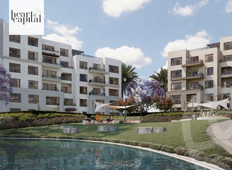 https://aqarmap.com.eg/en/listing/5986982-for-sale-cairo-6th-of-october-hadaeq-october-kmbwnd-fy-hdyq-ktwbr-o-west-tulwa-o-west