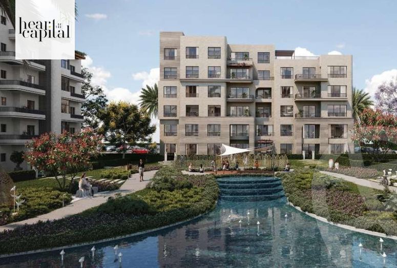 https://aqarmap.com.eg/en/listing/5986982-for-sale-cairo-6th-of-october-hadaeq-october-kmbwnd-fy-hdyq-ktwbr-o-west-tulwa-o-west