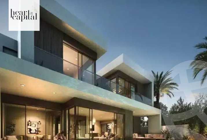 https://aqarmap.com.eg/en/listing/5986996-for-rent-cairo-el-sheikh-zayed-city-lshykh-zyd-ljdyd-solana-compound-ora