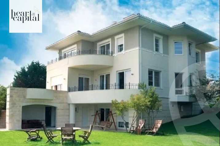 https://aqarmap.com.eg/en/listing/5986996-for-rent-cairo-el-sheikh-zayed-city-lshykh-zyd-ljdyd-solana-compound-ora