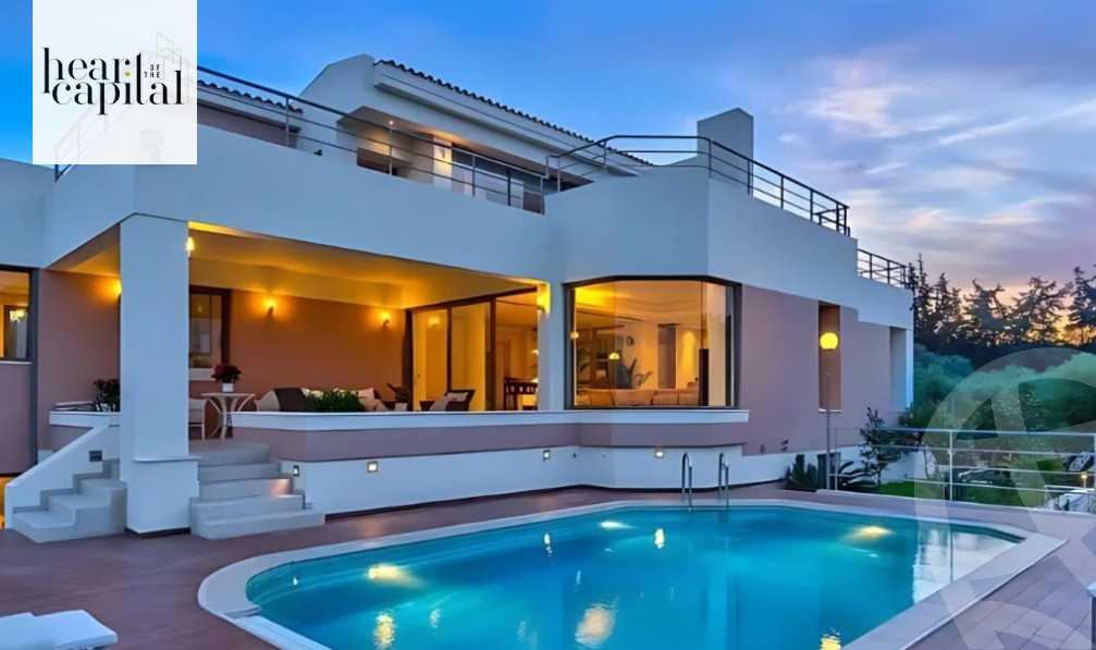 https://aqarmap.com.eg/en/listing/5986996-for-rent-cairo-el-sheikh-zayed-city-lshykh-zyd-ljdyd-solana-compound-ora
