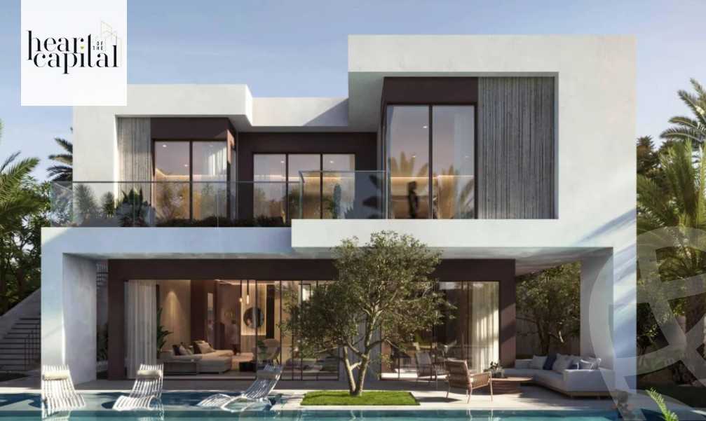 https://aqarmap.com.eg/en/listing/5986996-for-rent-cairo-el-sheikh-zayed-city-lshykh-zyd-ljdyd-solana-compound-ora