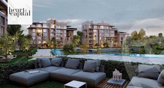 https://aqarmap.com.eg/en/listing/5987066-for-sale-cairo-6th-of-october-hadaeq-october-kmbwnd-fy-hdyq-ktwbr-o-west-tulwa-o-west