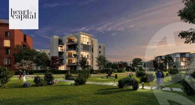 https://aqarmap.com.eg/en/listing/5987066-for-sale-cairo-6th-of-october-hadaeq-october-kmbwnd-fy-hdyq-ktwbr-o-west-tulwa-o-west