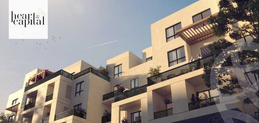 https://aqarmap.com.eg/en/listing/5987066-for-sale-cairo-6th-of-october-hadaeq-october-kmbwnd-fy-hdyq-ktwbr-o-west-tulwa-o-west
