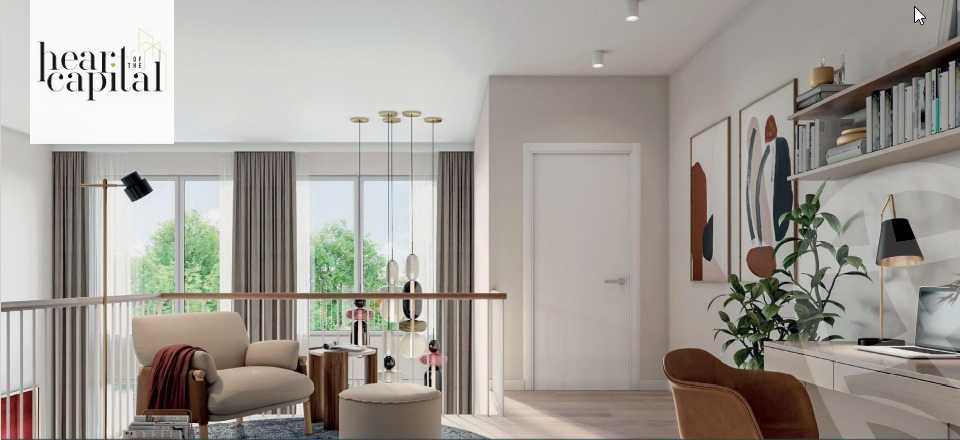 https://aqarmap.com.eg/en/listing/5987066-for-sale-cairo-6th-of-october-hadaeq-october-kmbwnd-fy-hdyq-ktwbr-o-west-tulwa-o-west