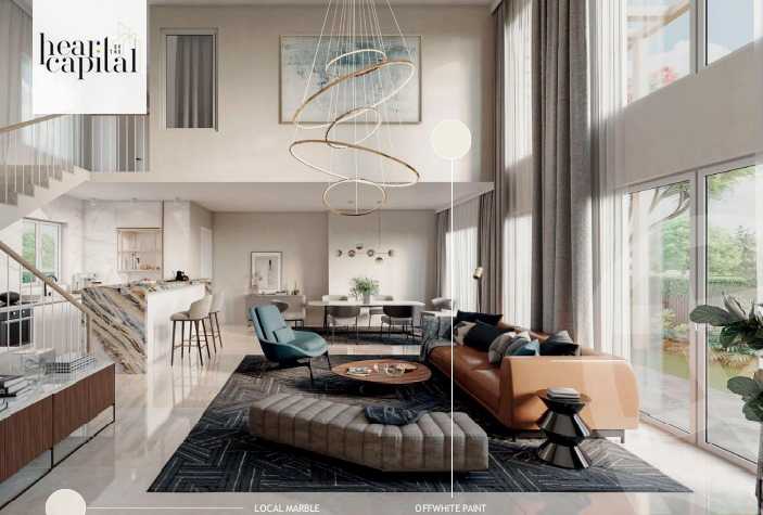 https://aqarmap.com.eg/en/listing/5987066-for-sale-cairo-6th-of-october-hadaeq-october-kmbwnd-fy-hdyq-ktwbr-o-west-tulwa-o-west