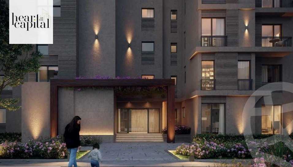 https://aqarmap.com.eg/en/listing/5987066-for-sale-cairo-6th-of-october-hadaeq-october-kmbwnd-fy-hdyq-ktwbr-o-west-tulwa-o-west