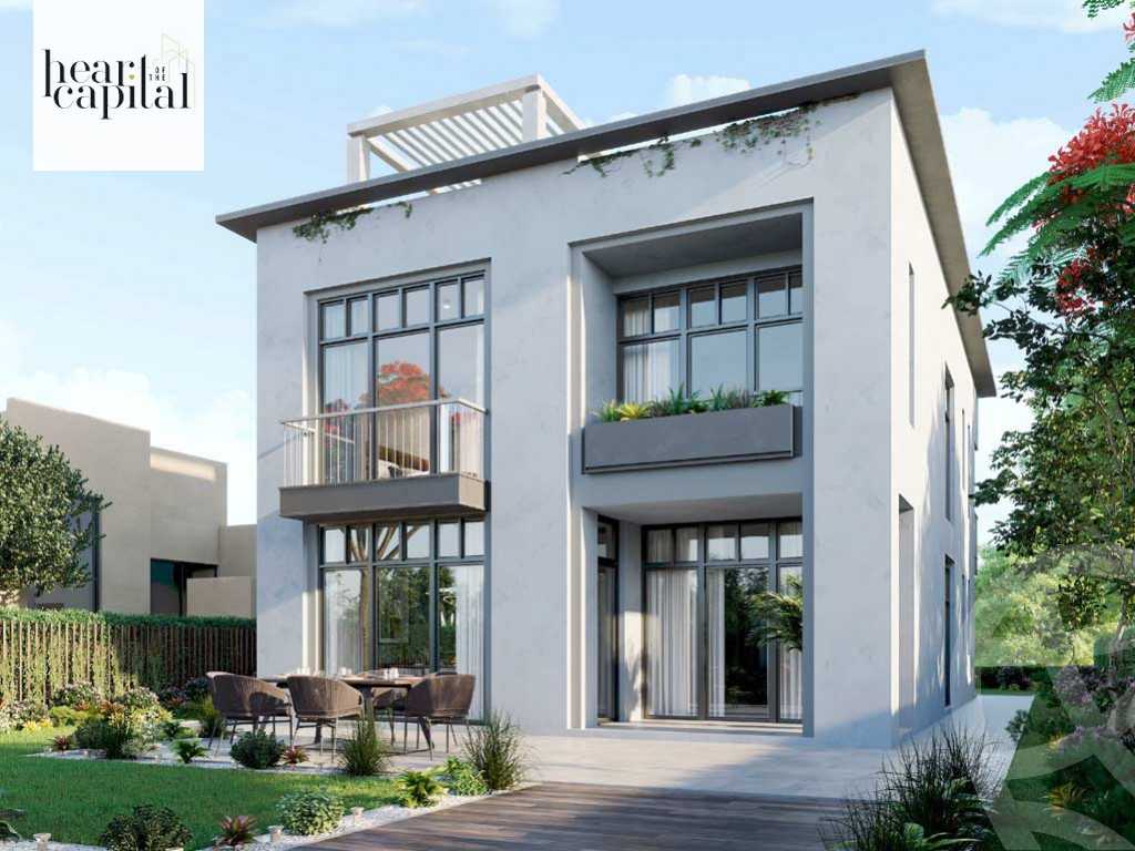 https://aqarmap.com.eg/en/listing/5987066-for-sale-cairo-6th-of-october-hadaeq-october-kmbwnd-fy-hdyq-ktwbr-o-west-tulwa-o-west