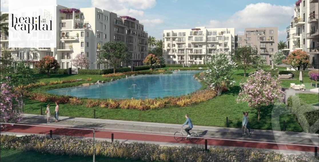 https://aqarmap.com.eg/en/listing/5987066-for-sale-cairo-6th-of-october-hadaeq-october-kmbwnd-fy-hdyq-ktwbr-o-west-tulwa-o-west