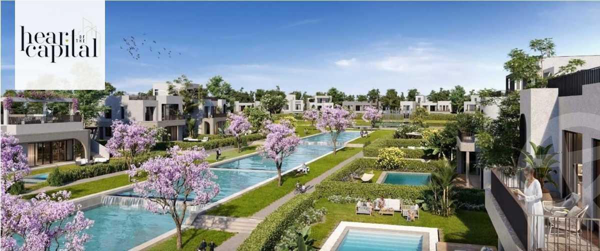https://aqarmap.com.eg/en/listing/5987066-for-sale-cairo-6th-of-october-hadaeq-october-kmbwnd-fy-hdyq-ktwbr-o-west-tulwa-o-west