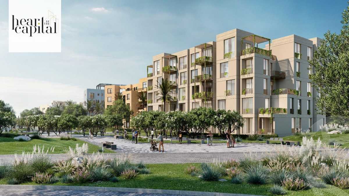 https://aqarmap.com.eg/en/listing/5987066-for-sale-cairo-6th-of-october-hadaeq-october-kmbwnd-fy-hdyq-ktwbr-o-west-tulwa-o-west