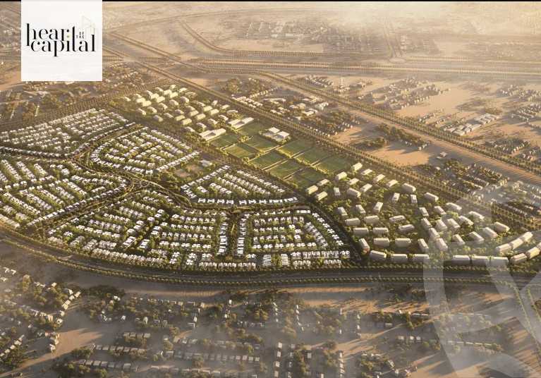 https://aqarmap.com.eg/en/listing/5987055-for-sale-cairo-el-sheikh-zayed-city-lshykh-zyd-ljdyd-solana-compound-ora