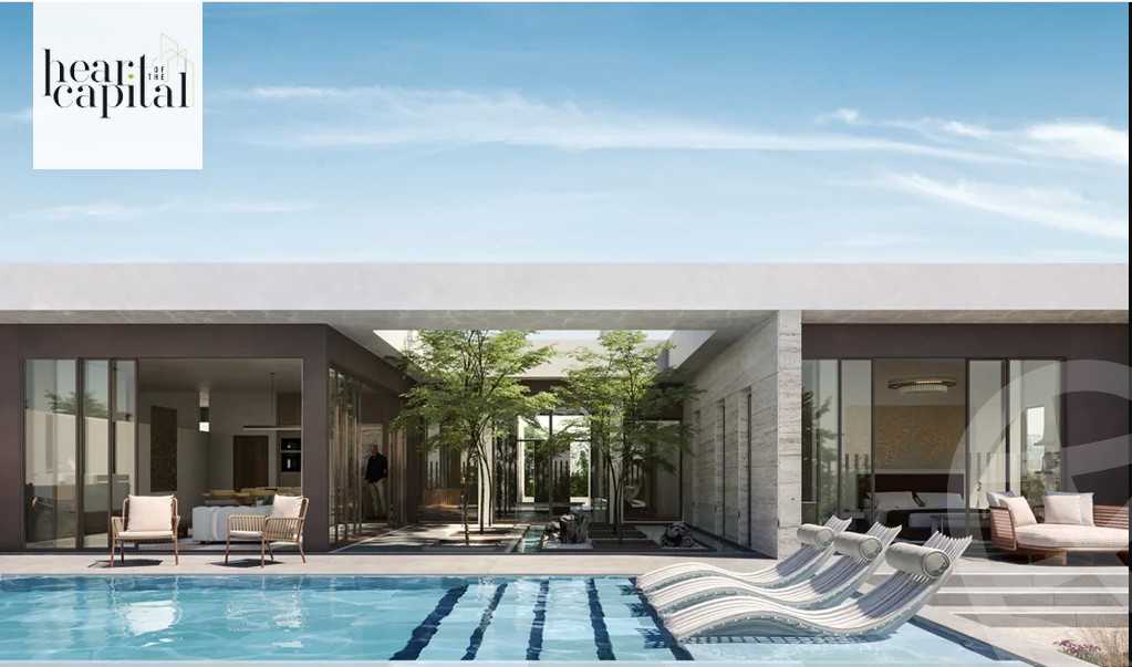https://aqarmap.com.eg/en/listing/5987255-for-sale-cairo-el-sheikh-zayed-city-lshykh-zyd-ljdyd-solana-compound-ora
