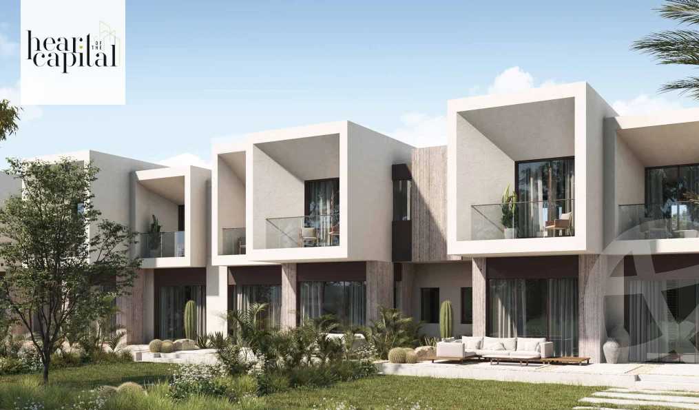 https://aqarmap.com.eg/en/listing/5987255-for-sale-cairo-el-sheikh-zayed-city-lshykh-zyd-ljdyd-solana-compound-ora