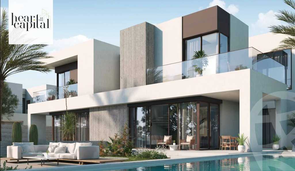 https://aqarmap.com.eg/en/listing/5987255-for-sale-cairo-el-sheikh-zayed-city-lshykh-zyd-ljdyd-solana-compound-ora