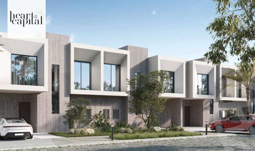 https://aqarmap.com.eg/en/listing/5987255-for-sale-cairo-el-sheikh-zayed-city-lshykh-zyd-ljdyd-solana-compound-ora