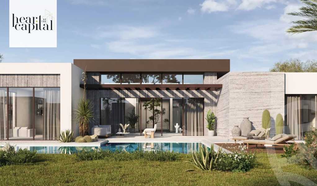 https://aqarmap.com.eg/en/listing/5987255-for-sale-cairo-el-sheikh-zayed-city-lshykh-zyd-ljdyd-solana-compound-ora