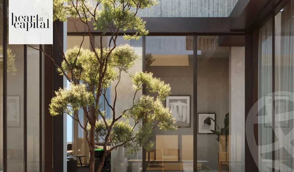https://aqarmap.com.eg/en/listing/5987255-for-sale-cairo-el-sheikh-zayed-city-lshykh-zyd-ljdyd-solana-compound-ora