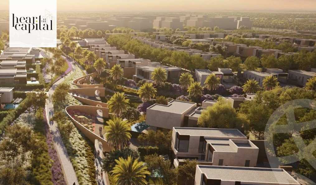 https://aqarmap.com.eg/en/listing/5987255-for-sale-cairo-el-sheikh-zayed-city-lshykh-zyd-ljdyd-solana-compound-ora