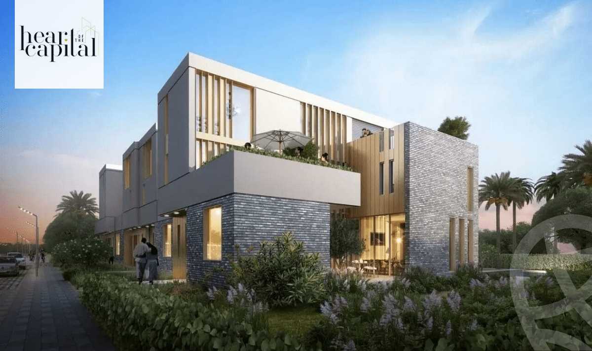 https://aqarmap.com.eg/en/listing/5988194-for-sale-cairo-new-cairo-lmstqbl-syty-compounds-at-east-compound-al-ahly-sabbour