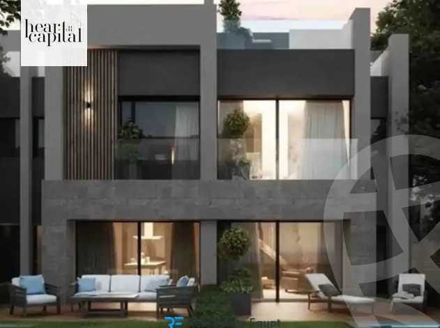 https://aqarmap.com.eg/en/listing/5988194-for-sale-cairo-new-cairo-lmstqbl-syty-compounds-at-east-compound-al-ahly-sabbour