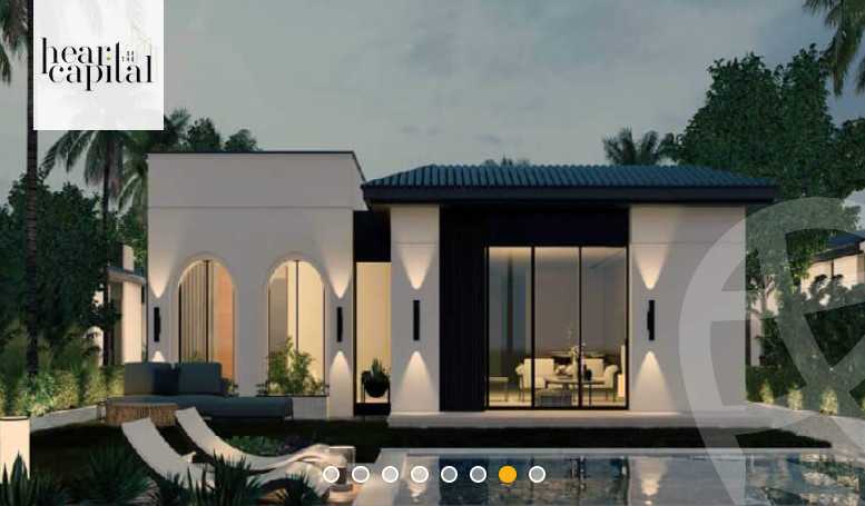 https://aqarmap.com.eg/en/listing/5988194-for-sale-cairo-new-cairo-lmstqbl-syty-compounds-at-east-compound-al-ahly-sabbour