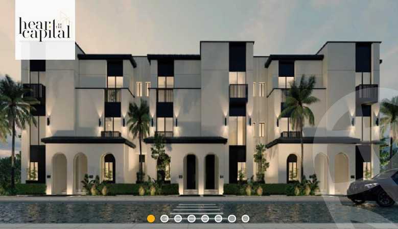 https://aqarmap.com.eg/en/listing/5988194-for-sale-cairo-new-cairo-lmstqbl-syty-compounds-at-east-compound-al-ahly-sabbour