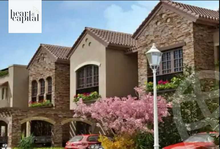 https://aqarmap.com.eg/en/listing/5988194-for-sale-cairo-new-cairo-lmstqbl-syty-compounds-at-east-compound-al-ahly-sabbour