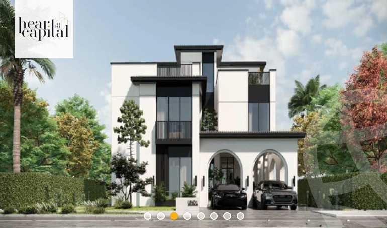 https://aqarmap.com.eg/en/listing/5988194-for-sale-cairo-new-cairo-lmstqbl-syty-compounds-at-east-compound-al-ahly-sabbour