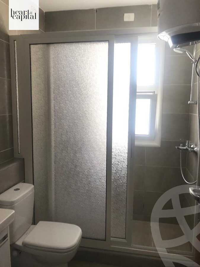 https://aqarmap.com.eg/en/listing/5988290-for-sale-north-coast-resorts-amwaj-amwaj-2
