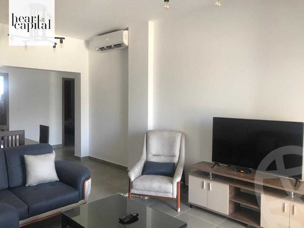 https://aqarmap.com.eg/en/listing/5988290-for-sale-north-coast-resorts-amwaj-amwaj-2