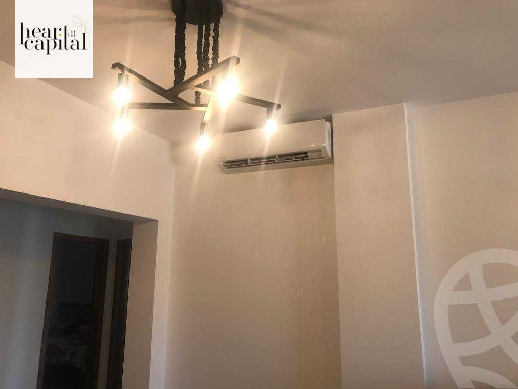 https://aqarmap.com.eg/en/listing/5988290-for-sale-north-coast-resorts-amwaj-amwaj-2
